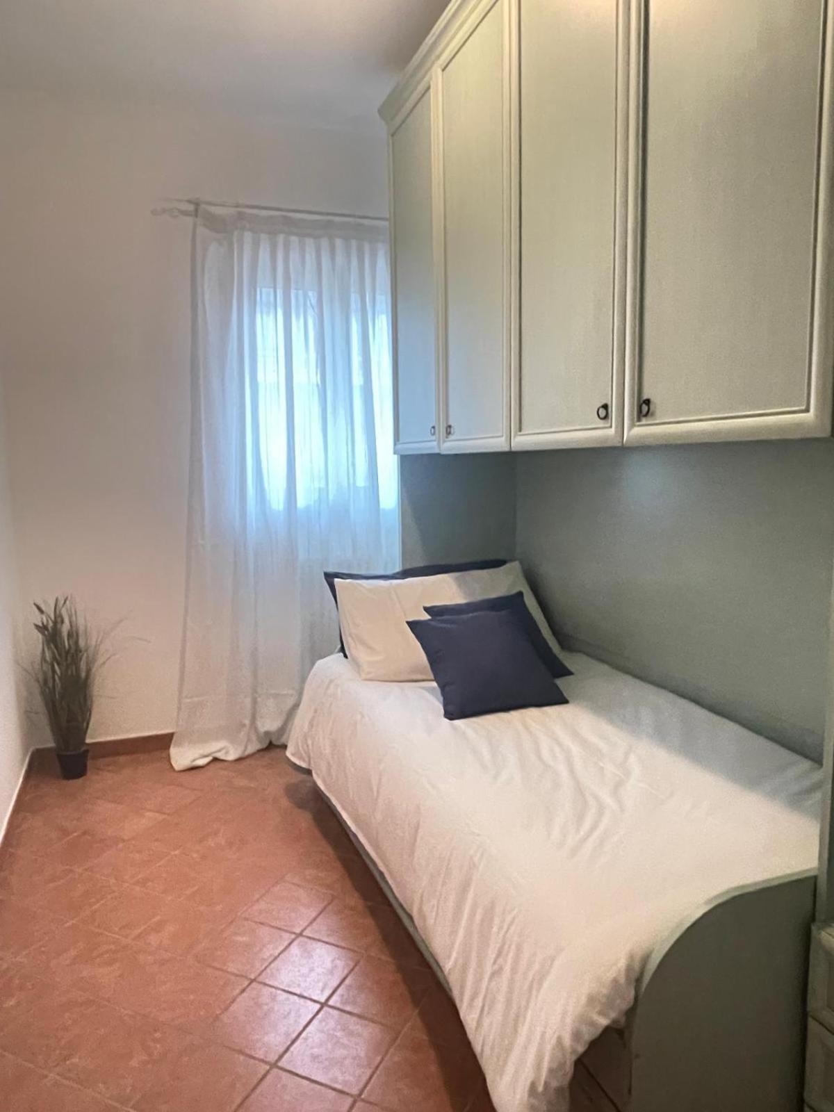 Giorgia'S Home Colico Holiday Rent エクステリア 写真
