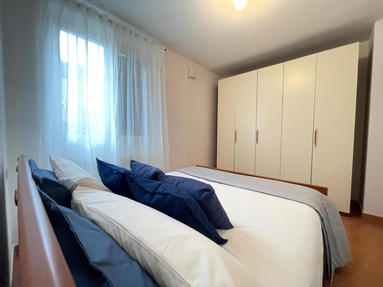 Giorgia'S Home Colico Holiday Rent エクステリア 写真