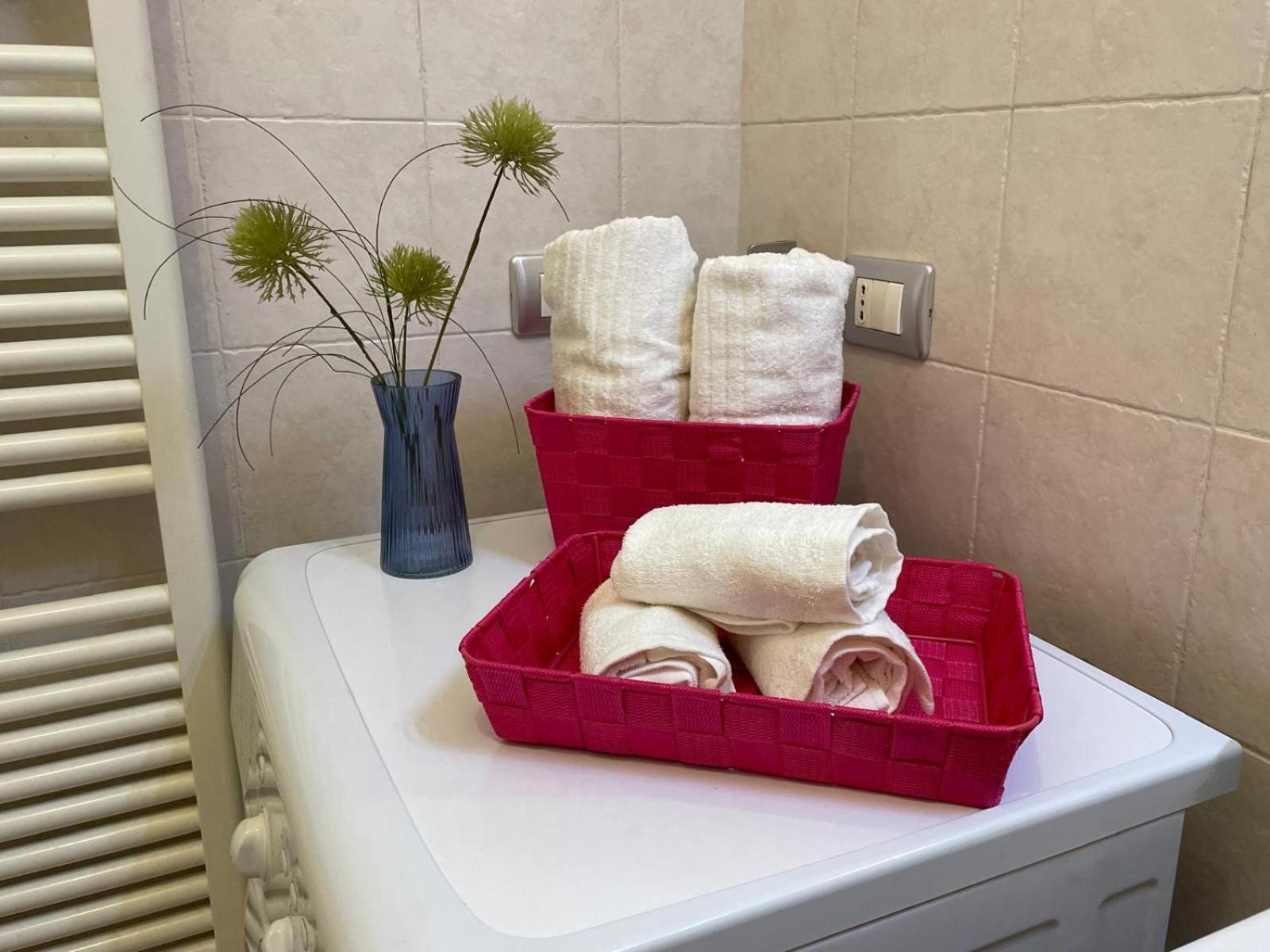 Giorgia'S Home Colico Holiday Rent エクステリア 写真