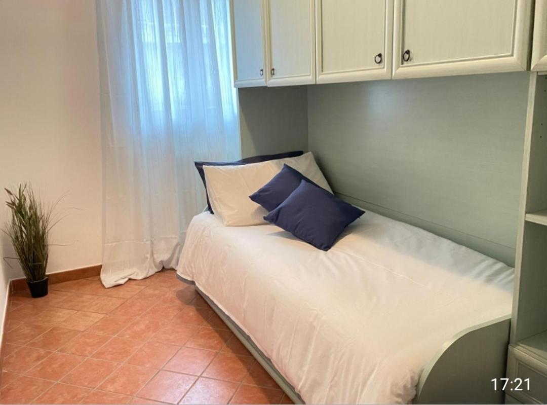 Giorgia'S Home Colico Holiday Rent エクステリア 写真